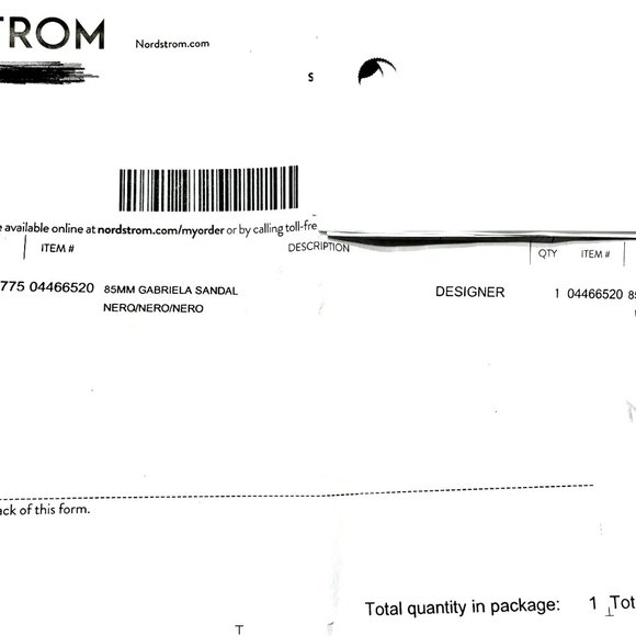 Ferragamo Gabriela Vara Bow Ankle Strap High Heel Sandals - Picture 9 of 9